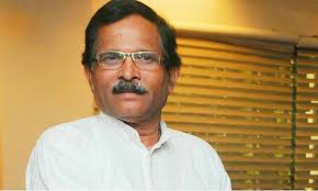 कैराना मामले