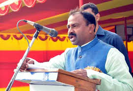 बिहार में