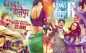जल्द ही बनेंगी 'गैंग्स ऑफ वासेपुर 3'