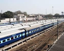 दिल्ली-अलवर के