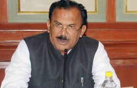 ओपन स्कूल पाठ्यक्रम में शामिल होंगी राजस्थानी, सिंधी एवं संस्कृत भाषाएं