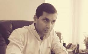 एनआरएचएम टैंडर घोटाले में हुए नए खुलासे