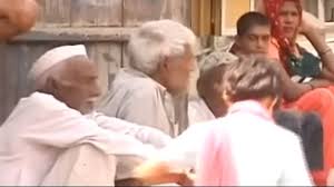 कैराना मामले