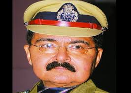 ‘जल्द ही पकड़ में होगा आनंदपाल’