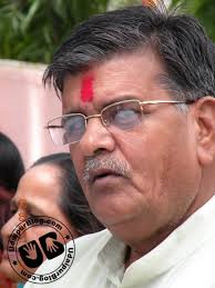 कटारिया के