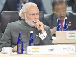 एक परिजन के आऐ अच्छे दिन