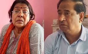 लालकेश्वर और