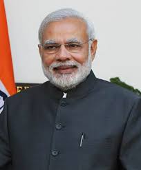 दो दिवसीय