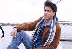 ट्विटर पर 20 मिलियन हुए शाहरुख के फैंस