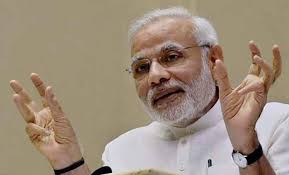 ‘चर्चा में बने रहने की इच्छा से देश का भला नहीं होगा’