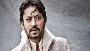 ईद-उल-जुहा को लेकर इरफान का बयान