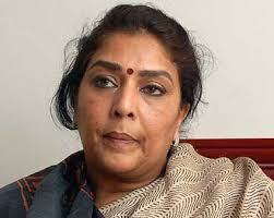‘जीएसटी का विरोध नहीं, बदलाव चाहिए’