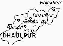 दूषित आइसक्रीम खाने से 50 से अधिक बच्चों की तबियत बिगड़ी