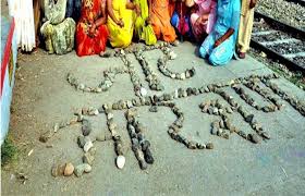 जाट आरक्षण पर वार्ता सफल