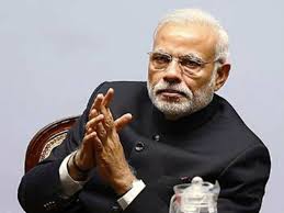 ‘आतंकवाद के