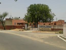 राज्य में 747 शिक्षक पदोन्नत