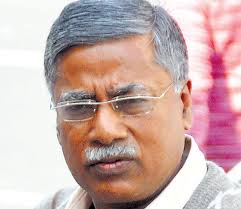 उमराव सालोदिया ने नहीं मनाई ईद!