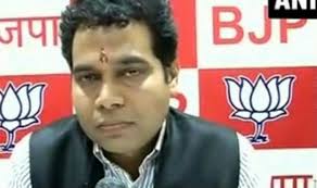 ‘जाकिर नाईक अब खलनायक’