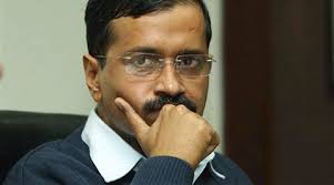 दिल्ली सरकार को सुप्रीम कोर्ट से तगड़ा झटका