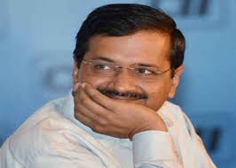 जेटली के खिलाफ मानहानिकारक बयान नहीं दिया : केजरीवाल