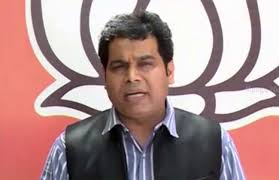 विकास के मुद्दे पर लड़ा जाएगा यूपी चुनाव