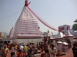 श्रावणी मेले को लेकर तैयारियां पूरी