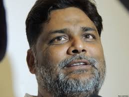 घायल पत्रकार