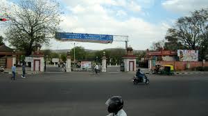 छात्रसंघ चुनावों