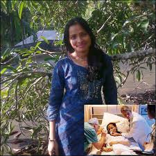 निर्भया मामले में सुप्रीम कोर्ट में सुनवाई आज से