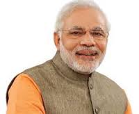 नए मंत्रियों के साथ राज्यसभा में उतरे मोदी