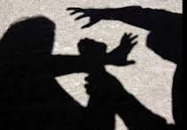 नाबालिग लड़की के साथ गैंगरेप
