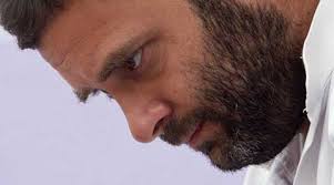 राहुल गांधी माफी मांगें या मुकदमे का सामना करें-सुप्रीम कोर्ट
