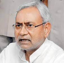 घायल जवानों