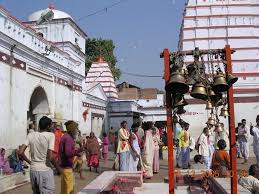 बासुकीनाथ में विश्व प्रसिद्ध श्रावणी मेला शुरू
