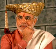 गोरखपुर में आज रैली करेंगे पीएम मोदी