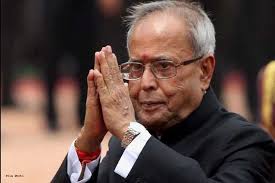 फेसबुक पर