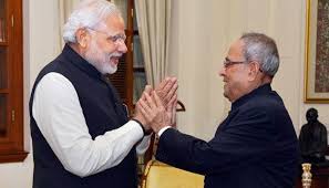 मुखर्जी अभिभावक