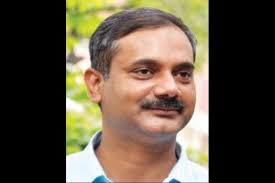 केजरीवाल के