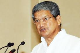 चीनी सेना
