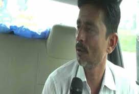 चिंकारा शिकार मामले में गवाह हरीश दुलानी ने किया खुलासा