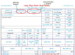 अब हर माह आएगा बिजली का बिल