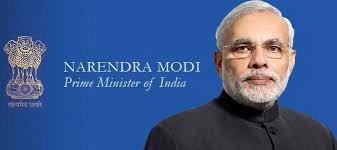 स्वतंत्रता दिवस पर पीएम मोदी को जान का खतरा: खुफिया तंत्र