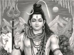 दूसरी सोमवारी