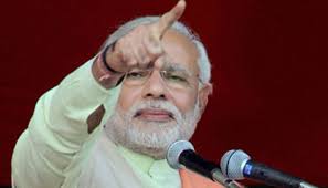 172 नए आईएएस अधिकारियों के साथ आज पीएम मोदी करेंगे बातचीत