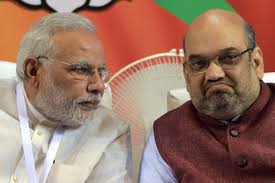 संघ के सर्वे ने भाजपा को हिलाया