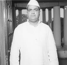 मोहनलाल सुखाड़िया