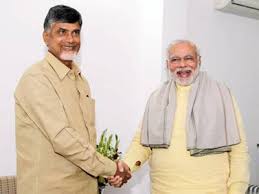 मोदी से