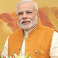 आज पीएम नरेंद्र मोदी का पहला 'टाउन हॉल'; जनता कर सकेगी सीधे सवाल
