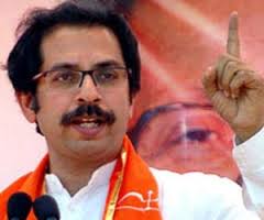 शिवसेना का CM फडणवीस पर बड़ा हमला