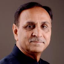 आज शपथ